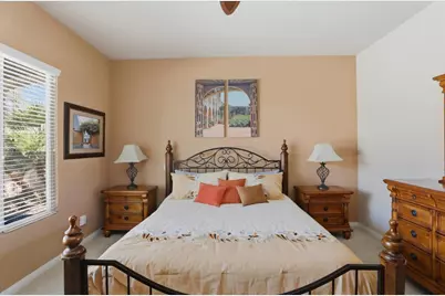 81624 Camino Fuerte, Indio, CA 92203 - Photo 21