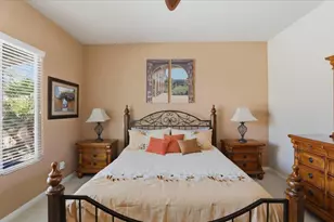 81624 Camino Fuerte, Indio, CA 92203 - Photo 21