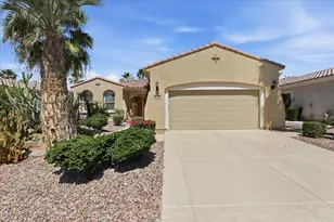 81624 Camino Fuerte, Indio, CA 92203 - Photo 37