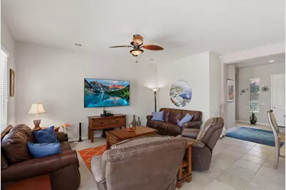 81624 Camino Fuerte, Indio, CA 92203 - Photo 3