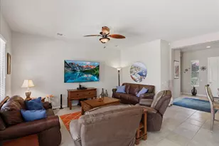 81624 Camino Fuerte, Indio, CA 92203 - Photo 3