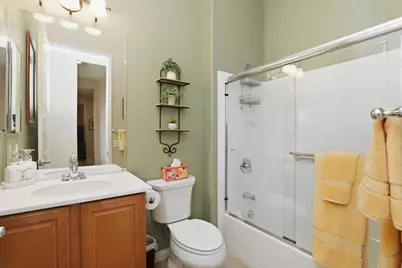 81624 Camino Fuerte, Indio, CA 92203 - Photo 17