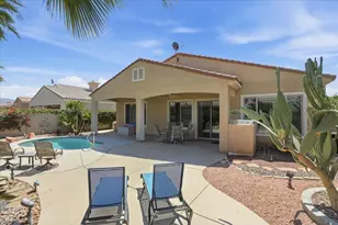 81624 Camino Fuerte, Indio, CA 92203 - Photo 27
