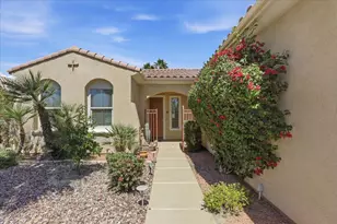 81624 Camino Fuerte, Indio, CA 92203 - Photo 41