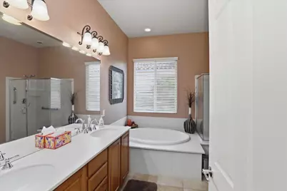 81624 Camino Fuerte, Indio, CA 92203 - Photo 23