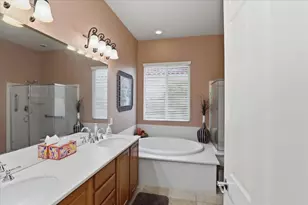 81624 Camino Fuerte, Indio, CA 92203 - Photo 23