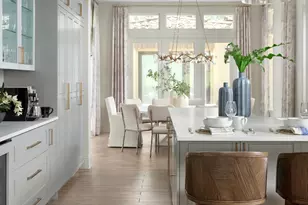 76250 Via Firenze, Indian Wells, CA 92210 - Photo 9