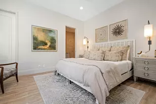 76250 Via Firenze, Indian Wells, CA 92210 - Photo 17