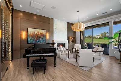 76250 Via Firenze, Indian Wells, CA 92210 - Photo 11