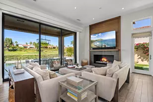 76250 Via Firenze, Indian Wells, CA 92210 - Photo 5