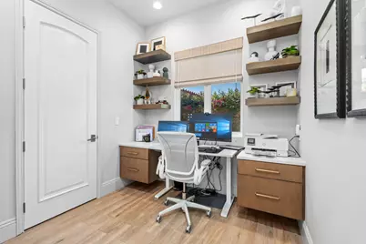 76250 Via Firenze, Indian Wells, CA 92210 - Photo 27