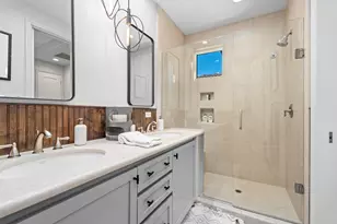 76250 Via Firenze, Indian Wells, CA 92210 - Photo 21