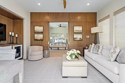 76250 Via Firenze, Indian Wells, CA 92210 - Photo 19