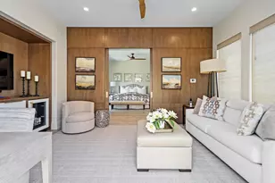 76250 Via Firenze, Indian Wells, CA 92210 - Photo 19