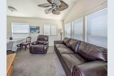 70200 Dillon Road #169, Desert Hot Springs, CA 92241 - Photo 5