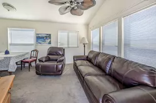 70200 Dillon Road, Desert Hot Springs, CA 92241 - Photo 5