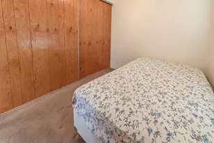 70200 Dillon Road, Desert Hot Springs, CA 92241 - Photo 17