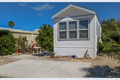 70200 Dillon Road #169, Desert Hot Springs, CA 92241 - Photo 1