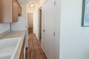 70200 Dillon Road, Desert Hot Springs, CA 92241 - Photo 11