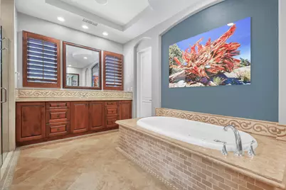 81075 Monarchos Circle, La Quinta, CA 92253 - Photo 25