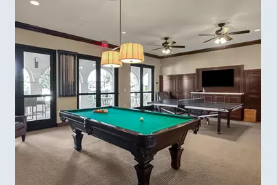 81075 Monarchos Circle, La Quinta, CA 92253 - Photo 73