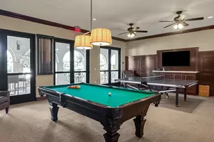 81075 Monarchos Cir, La Quinta, CA 92253 - Photo 73