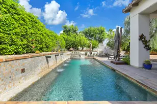 81075 Monarchos Cir, La Quinta, CA 92253 - Photo 41