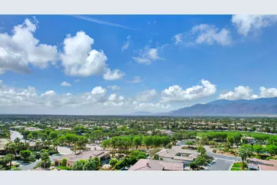 81075 Monarchos Circle, La Quinta, CA 92253 - Photo 55