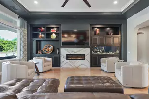 81075 Monarchos Cir, La Quinta, CA 92253 - Photo 11