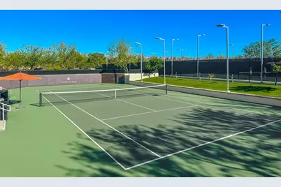 81075 Monarchos Circle, La Quinta, CA 92253 - Photo 75