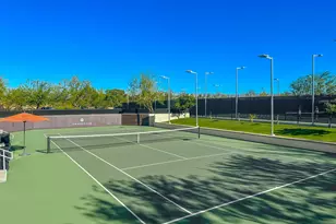 81075 Monarchos Cir, La Quinta, CA 92253 - Photo 75