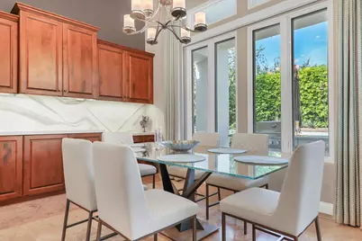 81075 Monarchos Circle, La Quinta, CA 92253 - Photo 17