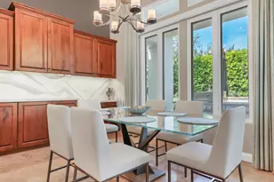 81075 Monarchos Cir, La Quinta, CA 92253 - Photo 17