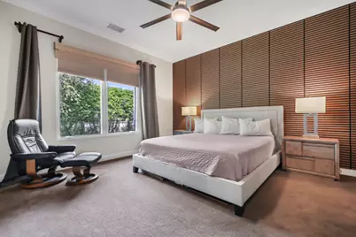 81075 Monarchos Circle, La Quinta, CA 92253 - Photo 27