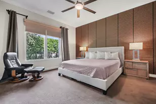 81075 Monarchos Cir, La Quinta, CA 92253 - Photo 27