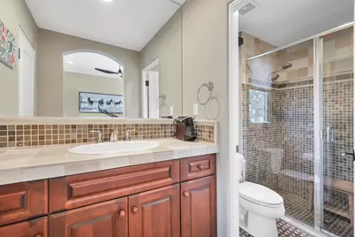 81075 Monarchos Circle, La Quinta, CA 92253 - Photo 35