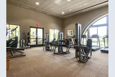 81075 Monarchos Circle, La Quinta, CA 92253 - Photo 71