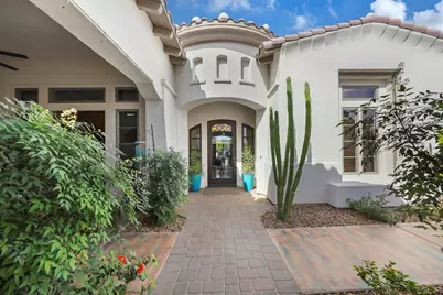 81075 Monarchos Circle, La Quinta, CA 92253 - Photo 3