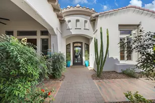 81075 Monarchos Cir, La Quinta, CA 92253 - Photo 3