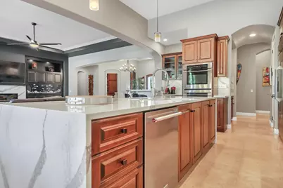 81075 Monarchos Circle, La Quinta, CA 92253 - Photo 15