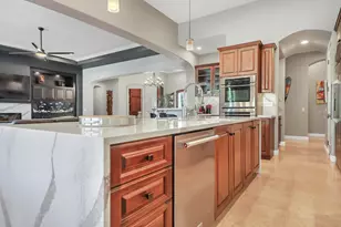 81075 Monarchos Cir, La Quinta, CA 92253 - Photo 15