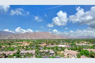 81075 Monarchos Circle, La Quinta, CA 92253 - Photo 53