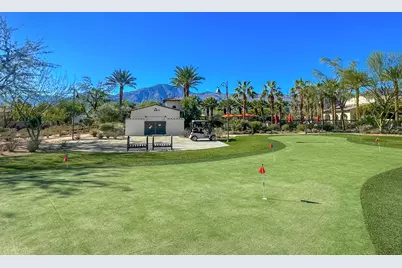 81075 Monarchos Circle, La Quinta, CA 92253 - Photo 77
