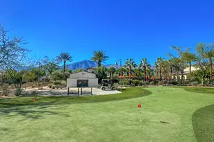 81075 Monarchos Cir, La Quinta, CA 92253 - Photo 77