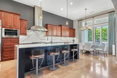 81075 Monarchos Circle, La Quinta, CA 92253 - Photo 13