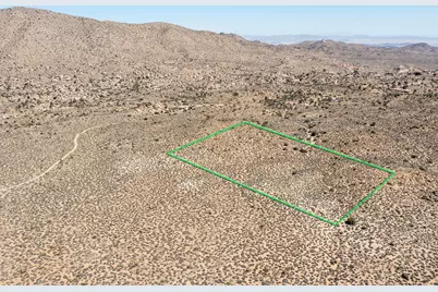 101 Hondo Street, Pioneertown, CA 92268 - Photo 5