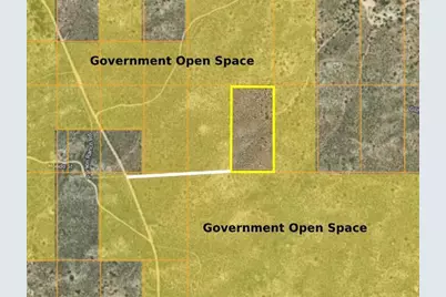 101 Hondo Street, Pioneertown, CA 92268 - Photo 25