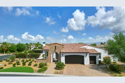 81660 Chant Court, La Quinta, CA 92253 - Photo 1