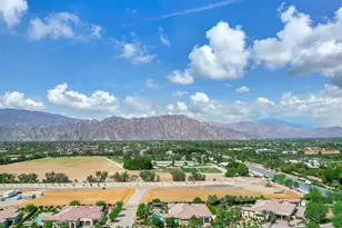 81660 Chant Ct, La Quinta, CA 92253 - Photo 53