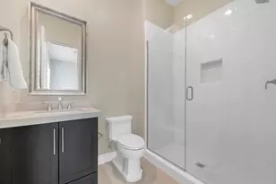 81660 Chant Ct, La Quinta, CA 92253 - Photo 25